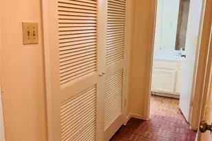 16633 Gold Ridge Ln, Houston, TX 77053 - Photo 15