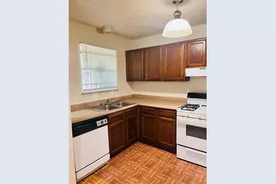 16633 Gold Ridge Lane, Houston, TX 77053 - Photo 7