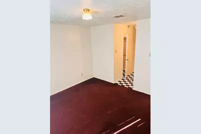 16633 Gold Ridge Lane, Houston, TX 77053 - Photo 11