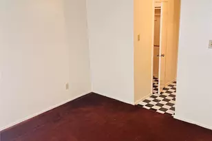 16633 Gold Ridge Ln, Houston, TX 77053 - Photo 11