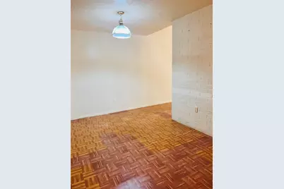 16633 Gold Ridge Lane, Houston, TX 77053 - Photo 5