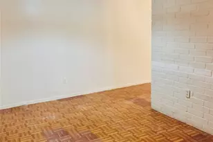 16633 Gold Ridge Ln, Houston, TX 77053 - Photo 5