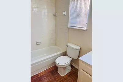 16633 Gold Ridge Lane, Houston, TX 77053 - Photo 17