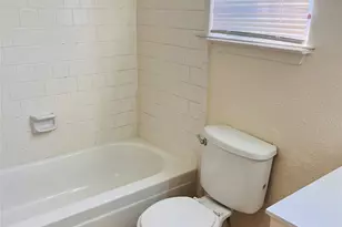 16633 Gold Ridge Ln, Houston, TX 77053 - Photo 17