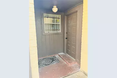 16633 Gold Ridge Lane, Houston, TX 77053 - Photo 3