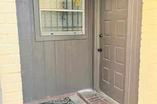 16633 Gold Ridge Ln, Houston, TX 77053 - Photo 3