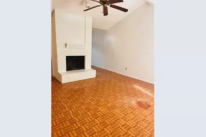 16633 Gold Ridge Lane, Houston, TX 77053 - Photo 9