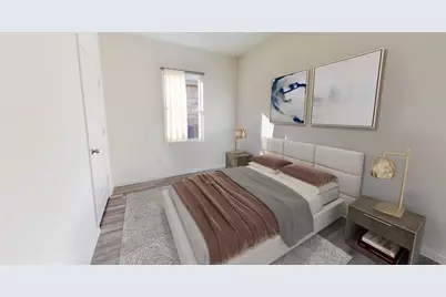 668 Craven Street, Montgomery, TX 77316 - Photo 9