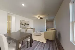 668 Craven St, Montgomery, TX 77316 - Photo 7