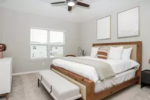 14420 Campbell Cove Ln Dr, Texas City, TX 77510 - Photo 5