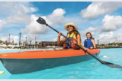 14420 Campbell Cove Lane Drive, Texas City, TX 77510 - Photo 11