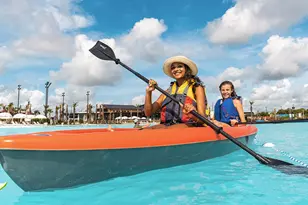 14420 Campbell Cove Ln Dr, Texas City, TX 77510 - Photo 11