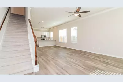 14420 Campbell Cove Lane Drive, Texas City, TX 77510 - Photo 7