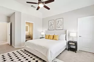 14420 Campbell Cove Ln Dr, Texas City, TX 77510 - Photo 3