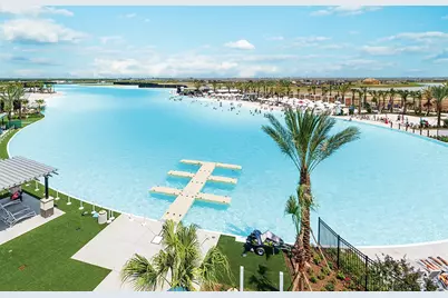 14420 Campbell Cove Lane Drive, Texas City, TX 77510 - Photo 9