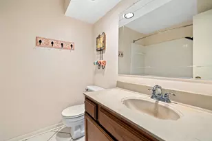 2811 Whispering Springs Dr, Spring, TX 77373 - Photo 19