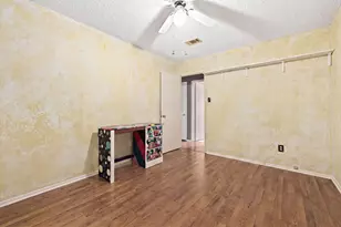 2811 Whispering Springs Dr, Spring, TX 77373 - Photo 21
