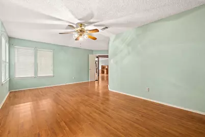 2811 Whispering Springs Drive, Spring, TX 77373 - Photo 15