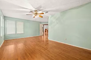 2811 Whispering Springs Dr, Spring, TX 77373 - Photo 15