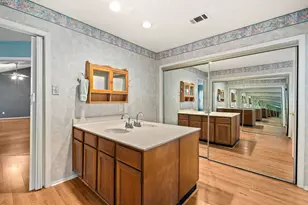 2811 Whispering Springs Dr, Spring, TX 77373 - Photo 17