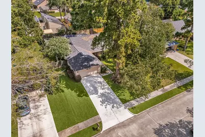 2811 Whispering Springs Drive, Spring, TX 77373 - Photo 25