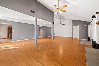 2811 Whispering Springs Drive, Spring, TX 77373 - Photo 7