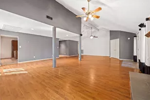 2811 Whispering Springs Dr, Spring, TX 77373 - Photo 7
