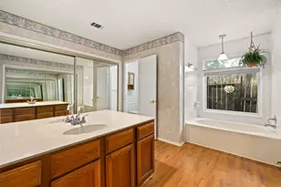 2811 Whispering Springs Dr, Spring, TX 77373 - Photo 17