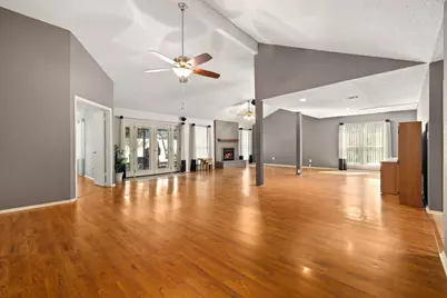 2811 Whispering Springs Drive, Spring, TX 77373 - Photo 9