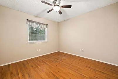 2811 Whispering Springs Drive, Spring, TX 77373 - Photo 19