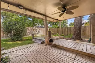 2811 Whispering Springs Dr, Spring, TX 77373 - Photo 23