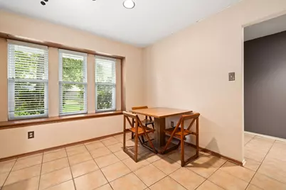 2811 Whispering Springs Drive, Spring, TX 77373 - Photo 13
