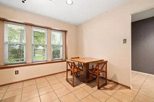 2811 Whispering Springs Dr, Spring, TX 77373 - Photo 13