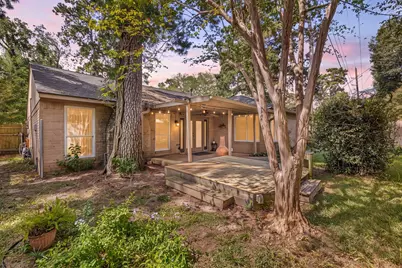 2811 Whispering Springs Drive, Spring, TX 77373 - Photo 23