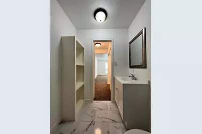 602 Rosewood Drive, Shenandoah, TX 77381 - Photo 25