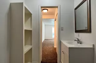 602 Rosewood Dr, Shenandoah, TX 77381 - Photo 25