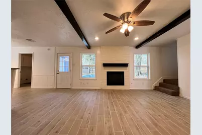 602 Rosewood Drive, Shenandoah, TX 77381 - Photo 11