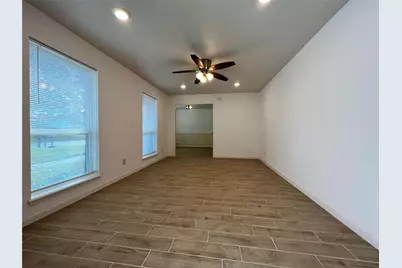 602 Rosewood Drive, Shenandoah, TX 77381 - Photo 7