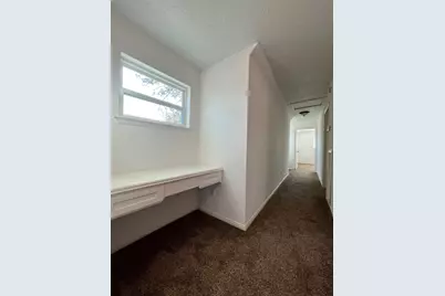 602 Rosewood Drive, Shenandoah, TX 77381 - Photo 31