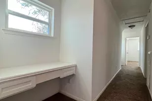 602 Rosewood Dr, Shenandoah, TX 77381 - Photo 31