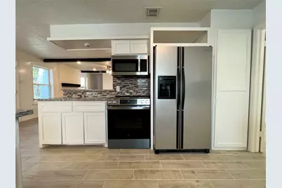 602 Rosewood Drive, Shenandoah, TX 77381 - Photo 17