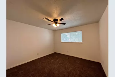 602 Rosewood Drive, Shenandoah, TX 77381 - Photo 33