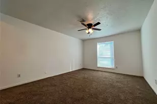 602 Rosewood Dr, Shenandoah, TX 77381 - Photo 21