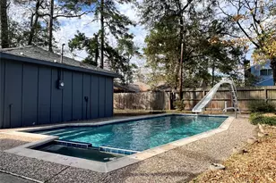 602 Rosewood Dr, Shenandoah, TX 77381 - Photo 39