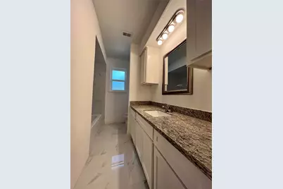 602 Rosewood Drive, Shenandoah, TX 77381 - Photo 35