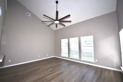 9611 Babbling Spring Court, Tomball, TX 77375 - Photo 9