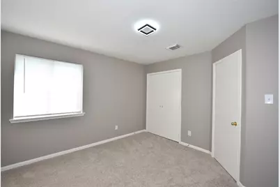 9611 Babbling Spring Court, Tomball, TX 77375 - Photo 21