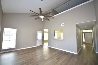 9611 Babbling Spring Court, Tomball, TX 77375 - Photo 7