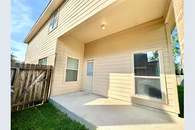 9611 Babbling Spring Court, Tomball, TX 77375 - Photo 25