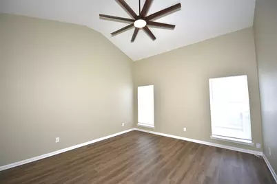 9611 Babbling Spring Court, Tomball, TX 77375 - Photo 15